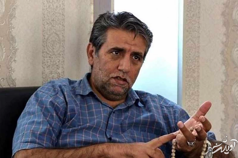 پیروزی بایدن یا ترامپ؛ ایران چه خواهد شد؟///////